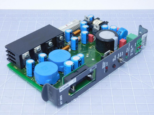 Bosch CL-NT200 Module 1070075096-310 T118105 For Sale
