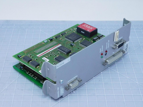 Bosch CL-ZE200N-DP Module 1070078883-108 T118107 For Sale