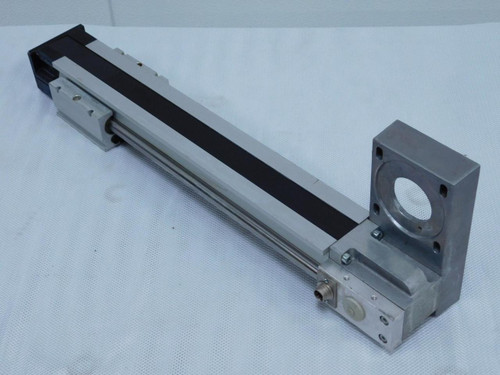 Werner 3220973 Linear Slide Rail T119001 For Sale