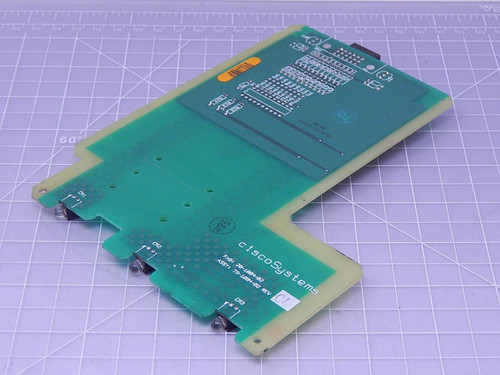 Cisco 73-1084-02 Board Rev. C T116157 For Sale