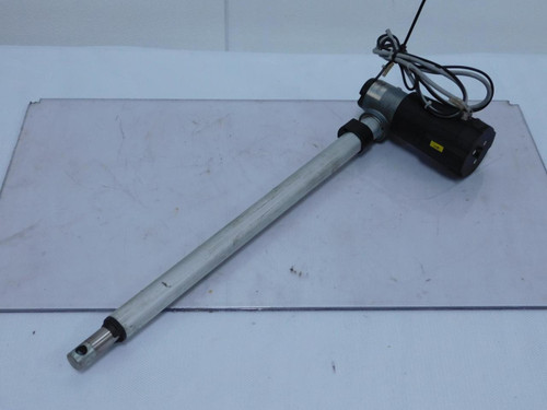 SKF CATR33X400X2A1G1E2/C24CWMT2P Linear Actuator T122483 For Sale SKF CATR33X400X2A1G1E2/C24CWMT2P Linear Actuator T122483 For Sale