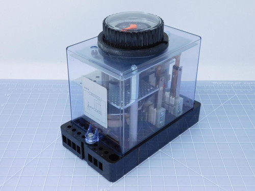 KS 5040 Timer T121220 For Sale