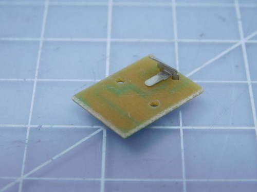 EMC Board O000001543 T119893 For Sale