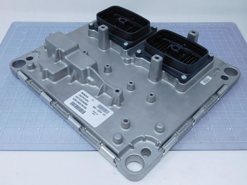 Monouk 2407P674PU Module Control CAT A2C7325340900 T120550 For Sale