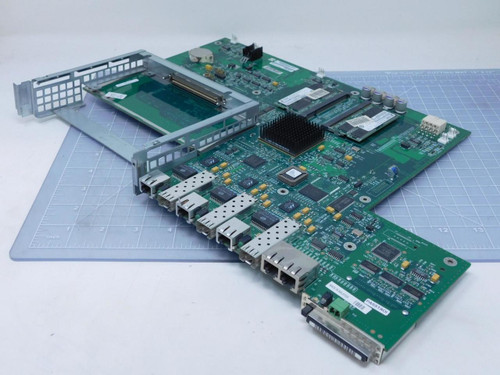 28-5884-05 PMM070619MC1 Circuit Board T117952 For Sale