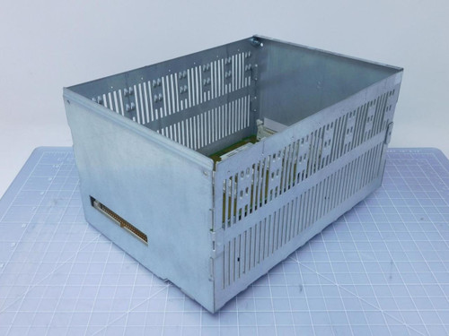 Bosch 1070075100-207 CL200 Rack 075094-202 PER 36/06 T118183 For Sale