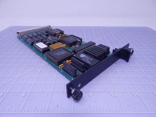 Uson 406-X300 640K CPU T116247 For Sale