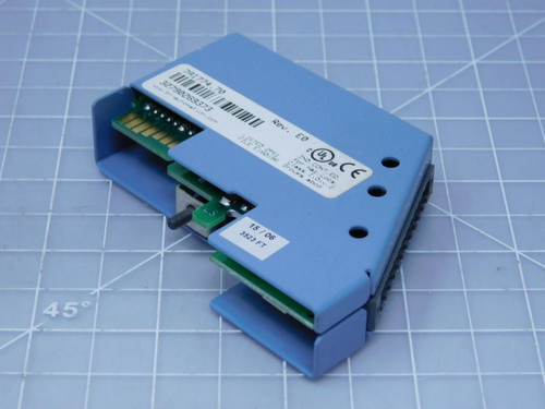 B&R Automation 7AI774.70 Analog Input Module T121169 For Sale B&R Automation 7AI774.70 Analog Input Module T121169 For Sale