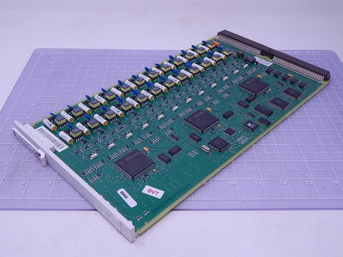 Avaya TN2224CP Digital Line Module T117628 For Sale