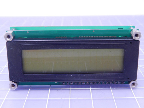 IMWAB DEM16216 Display-Driver Board T116271 For Sale