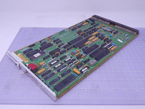 AT&T TN775B Maintenance V3 T117753 For Sale