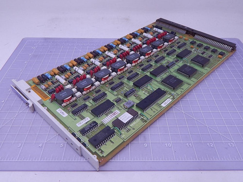 AT&T TN747 B CO Trunk Card V11 T117764 For Sale