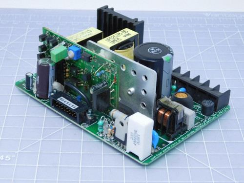 A161PN BKO-CB0327 Board T118060 For Sale