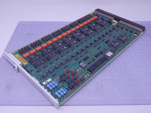AT&T TN746B Analog Line V9 T117769 For Sale