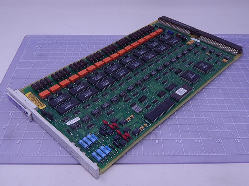 Lucent TN746B Analog Line V10 T117770 For Sale