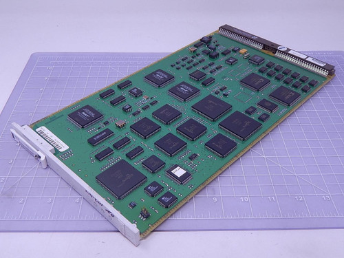 Avaya TN570D Expansion Interface V6 T117774 For Sale