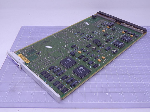 AT&T TN744C Call Classifier Detector V1 T117777 For Sale