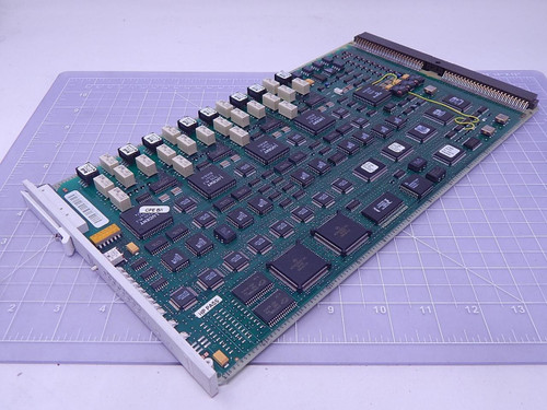 Avaya TN1654 DS1 Converter V9 T117780 For Sale