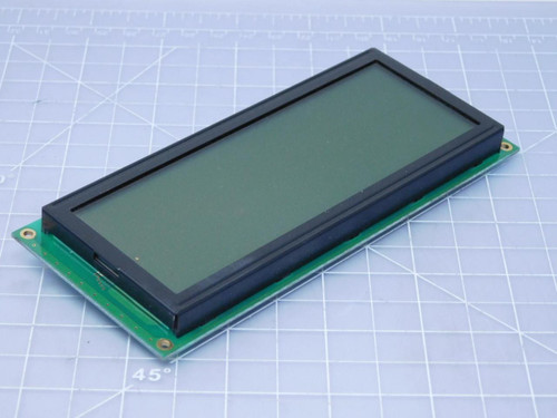 CM2048-FWT2LW-12-Z-HR Display T117911 For Sale