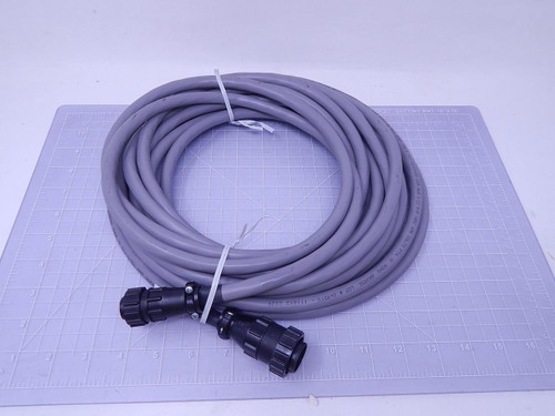 Ascenx 506506 Connector Cable Rev 01 T120401 For Sale Ascenx 506506 Connector Cable Rev 01 T120401 For Sale