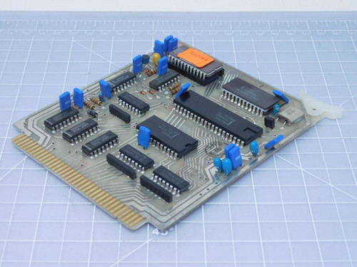 Lumonics 362JA041C Board Assembly T118380 For Sale