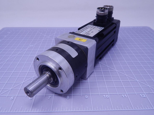 Custom Servo Motors S480A060R0G1 Servo Motor T116550 For Sale Custom Servo Motors S480A060R0G1 Servo Motor T116550 For Sale
