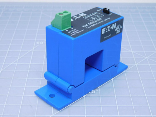 Eaton EACR0420SP Current Sensor T119706 For Sale