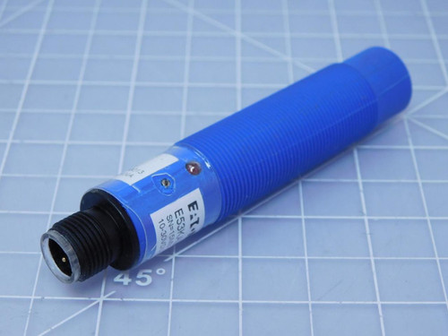 Eaton E53KAL18T110ED E53 Series Sensor T119694 For Sale