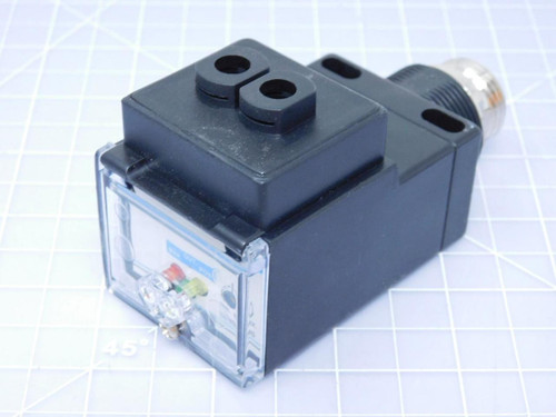 Eaton 1550E-6503 Clear Object Detector T119771 For Sale