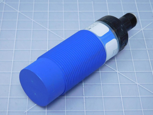 Eaton E53KBL30T110ED Capacitive Proximity Sensor T119772 For Sale