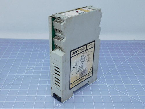 ATR VM70 Thermo couple Temperature Transducer T118396 For Sale