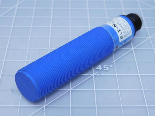 Eaton E53KBL18A2SA Capacitive Proximity Sensor T119776 For Sale
