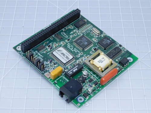 Aprotek 8410 Circuit Board 8XX0REV5 T124956 For Sale Aprotek 8410 Circuit Board 8XX0REV5 T124956 For Sale