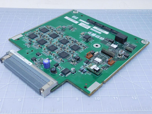 HP 405941-001 Circuit Board 1395A20412 6050A2041201 T119419 For Sale