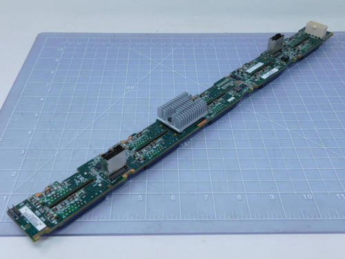 HP 4K13A5 Board 6050A2470701 T119424 For Sale HP 4K13A5 Board 6050A2470701 T119424 For Sale