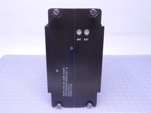 18876ASSY10281467-2 Unit T116576 For Sale