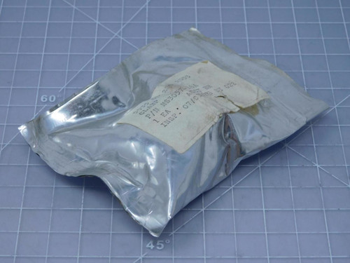 Glenair MS3057-16A Circular MIL Spec Strain Reliefs and Adapters Connector T122689 For Sale