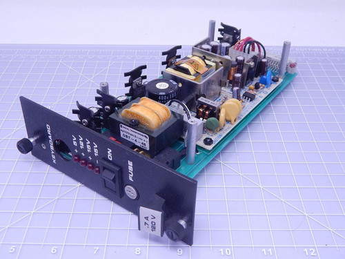 Uson 402-X302F Power Supply T116583 For Sale