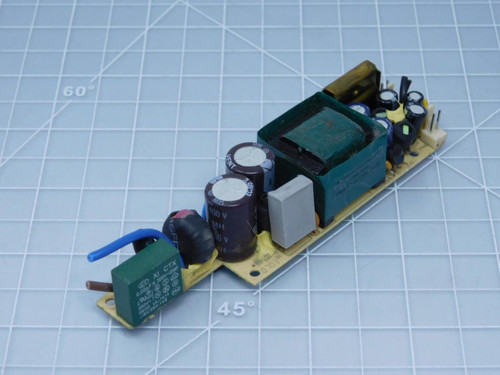 PA-218 Power supply T125691 For Sale