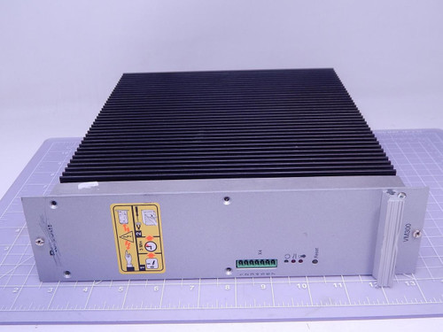 Rexroth 0 608 750 083 Power Supply Module T119605 For Sale