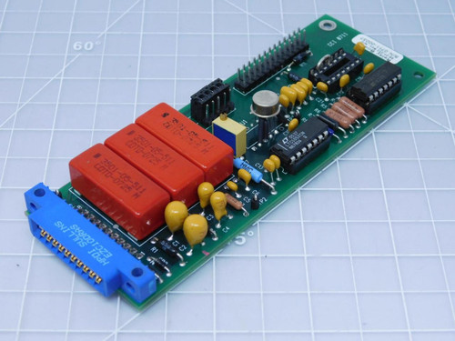 380 Relay Board 68 21 222 T122776 For Sale