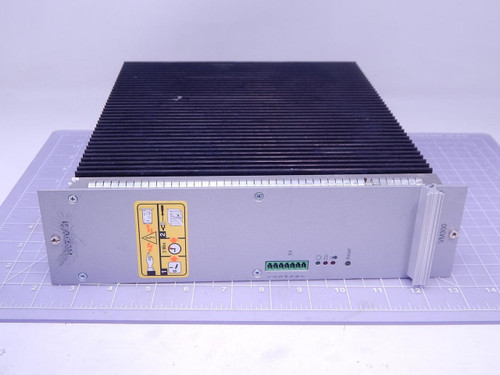 Rexroth 0 608 750 083 Power Supply Module T119606 For Sale