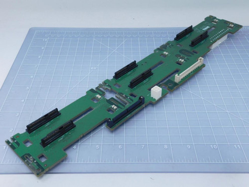 Dell CN-OPN610-13740-75T-01AL Board REV A01 T118598 For Sale