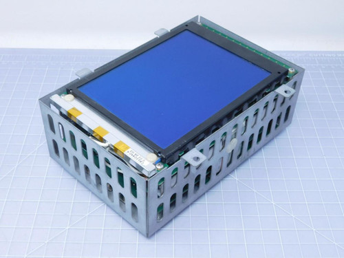 342000 Scale Readout T117991 For Sale