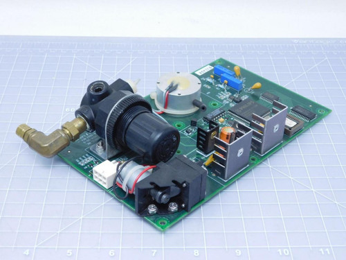 Avaya TN2224CP 2W Digital Line T118001 For Sale