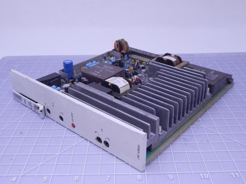 AT&T PWPQ18XAXX 471GA 1 Power Unit Board T120472 For Sale