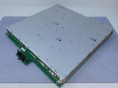 4008 109 75700 Circuit Board T120088 For Sale