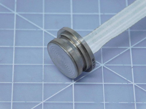 Honeywell X211728-SS T124448 For Sale