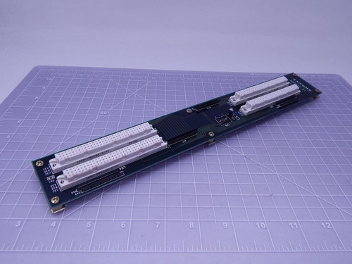 Janome NEP-16T NROBOT-DI Circuit Board T124452 For Sale