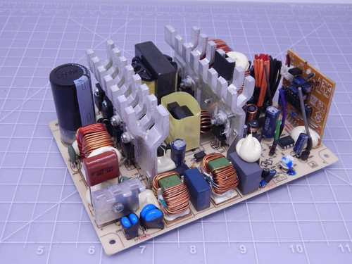 Antec 2950240901 Power Supply Board T126073 For Sale Antec 2950240901 Power Supply Board T126073 For Sale